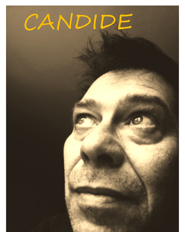 Affiche Candide jpg.jpg