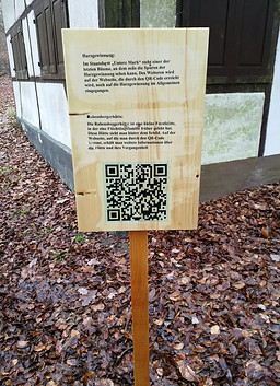 IMG_20201226_151915.jpg