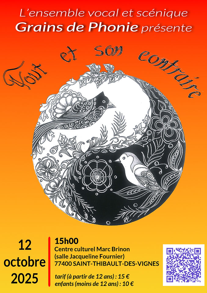 Affiche Tout et son contraire - St Thibault.jpg
