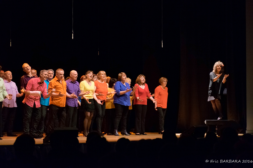 Concert_Courtry011