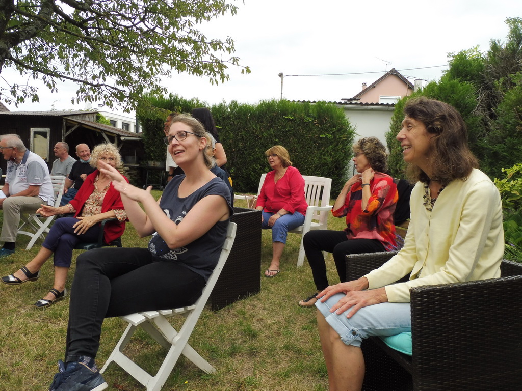Déconfinement_Tour23