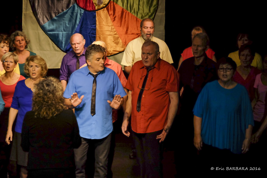Concert_TAC091
