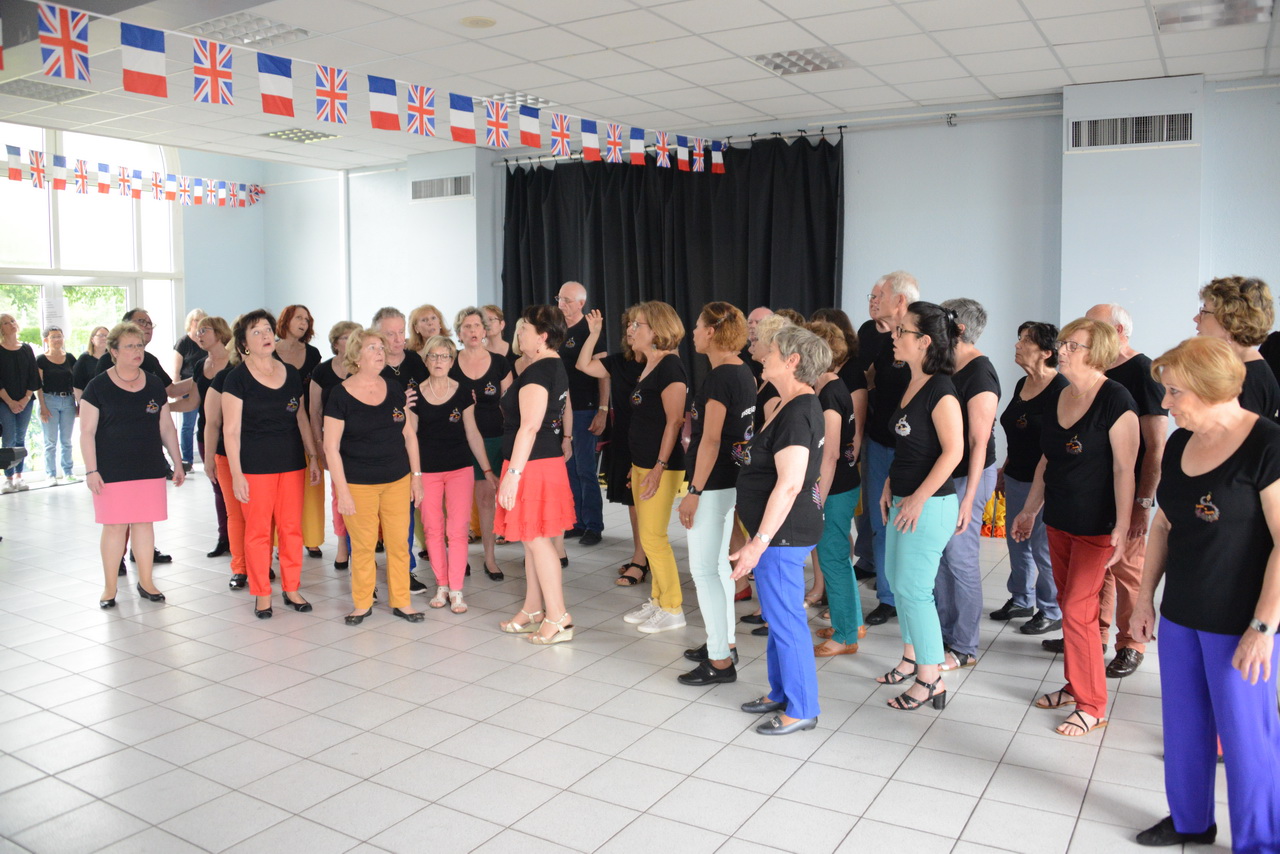 Bénouville021