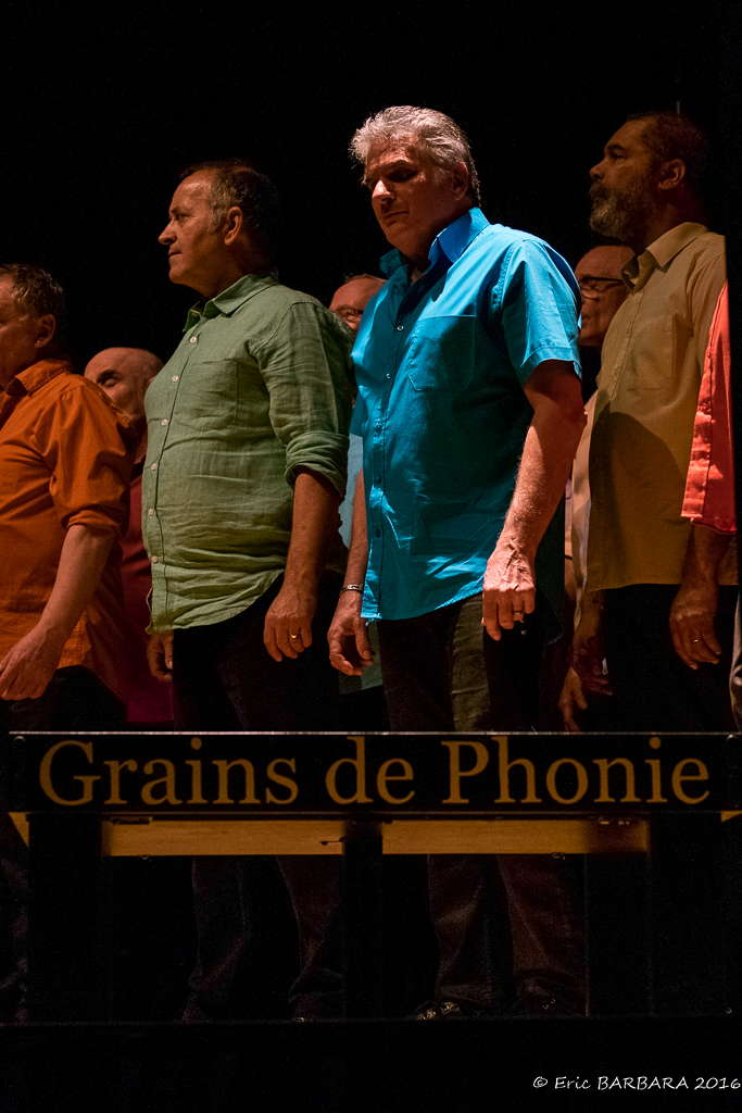 Concert_Courtry043