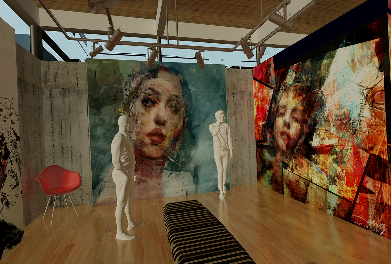 MGB Gallery Sala Mural 1.png