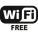 192125_Free-WiFi-Logo.png