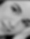 54460475e2288bd0cc662d96ed69242a.jpeg