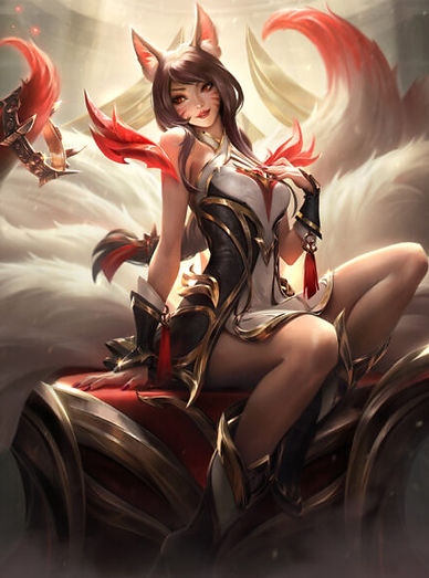 LeagueofLegends_RisenLegendAhri_SplashArt-1024x576.jpg