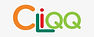 195-1958959_7-eleven-has-taken-its-loyalty-program-to.png