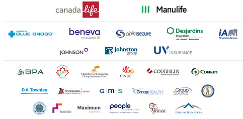 Screenshot 2025-06-25 at 10.08.28.png