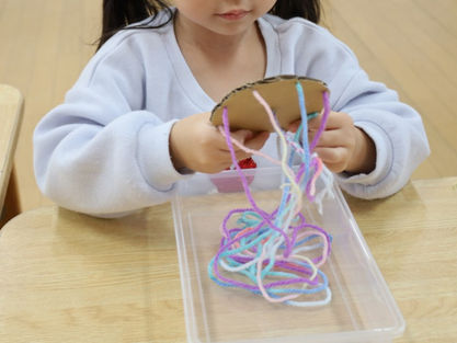 2025年11月28日(金)　今週のしろがね日記