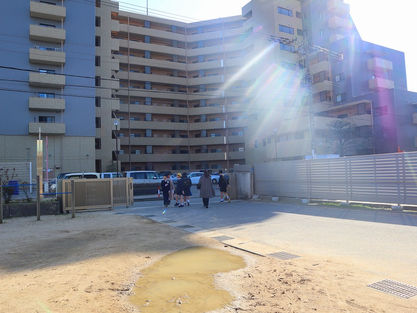 2026年3月17日(金)卒業して いったい何わかるというのか