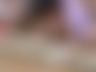 2023年7月22日(土) ゆりぐみにじいろ110まんごくせいざデイキャンプすたーと‼(長いですが、子どもたちと考えたデイキャンプの名前です☺)②