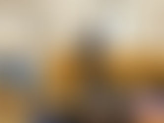 2024年3月22日(金) 終園日礼拝