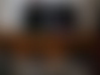 2023年12月19日(火) 12月のお誕生会