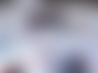 滑ったあとにはソリの道 2021年1月14日(金)