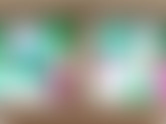 2023(令和5)年度創立110周年を迎えました。