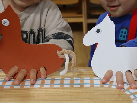 2026年1月9日（金）今週のしろがね日記