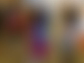 今日も朝からいい天気!!2021年3月19日(金)