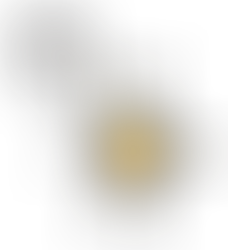 2024年度 おひさまルーム、オープンガーデンのおしらせ 対象年齢0~3才