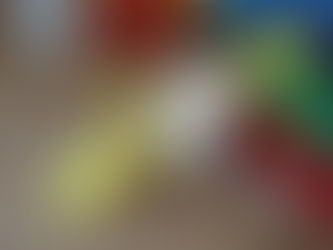 2023年7月20日(木) 今週のしろがね日記