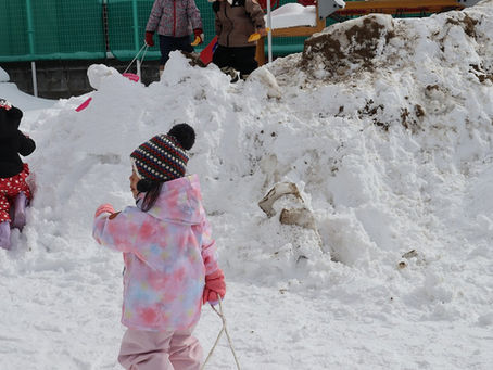 2026年2月13日（金）今週のしろがね日記