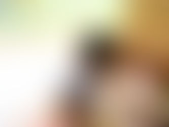 2023年7月7日(金) 今週のしろがね日記