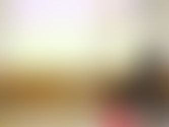 2026年3月10日（火）3月のお誕生会