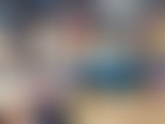 来週は♪enjoy music!!♪ 2022年3月4日(金)