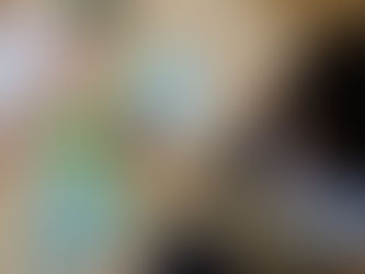 2023年6月2日(金) 今週のしろがね日記