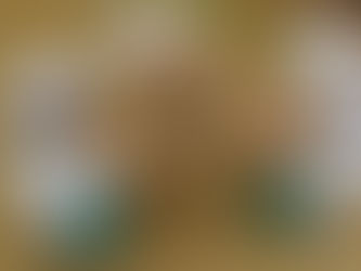 2022年9月16日(金) 心合わせて (ゆり組)