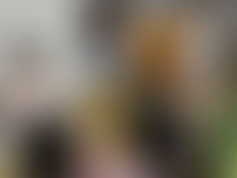 おもしろいね!2021年2月4日(木)