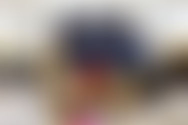 2023年6月27日(火)6月のお誕生会