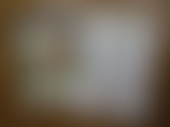 2024年12月13日(土)　クリスマス礼拝と祝会