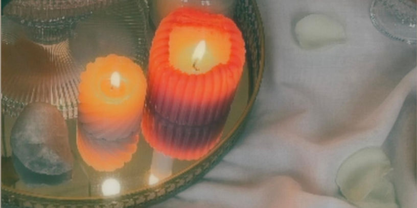 Bildschirmfoto 2025-11-07 um 17.11_edited.jpg