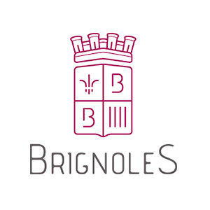 brigoles
