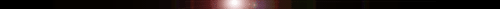 flashing-lights-horizontal-line.gif
