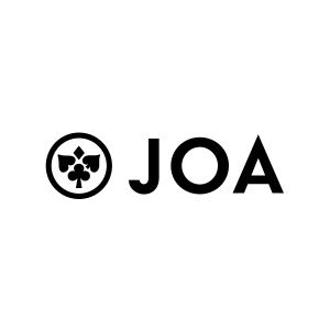 joa