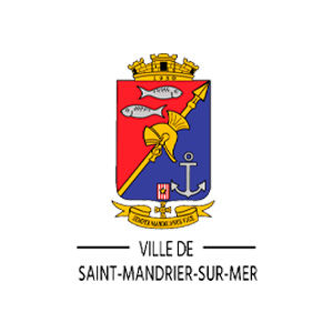 st-mandrier