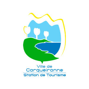 logo-carqueiranne