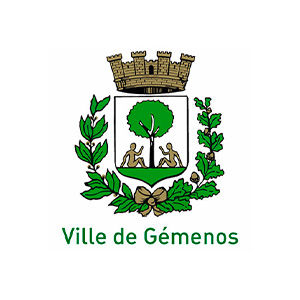 logo_gemenos