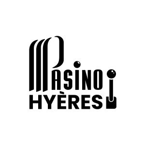 pasino-hyeres