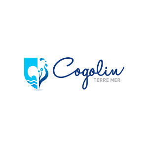 logo-cogolin