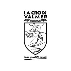 croix-valmer