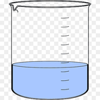 png-transparent-beaker-laboratory-glassware-beaker-glass-angle-furniture-thumbnail.png