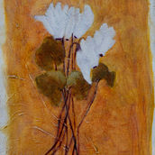 michal zakai_ untitled_oil on canvas_30_20_ 2023.JPG