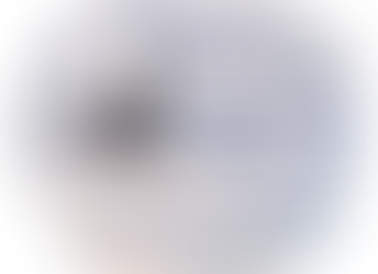 The High Wire Act – Balancing Transformational Change