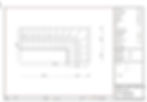 Limon central-A3 Groundplan Customer.jpg