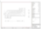 4 D-A3 Groundplan Customer.jpg