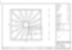 4-A3 Groundplan Customer.jpg